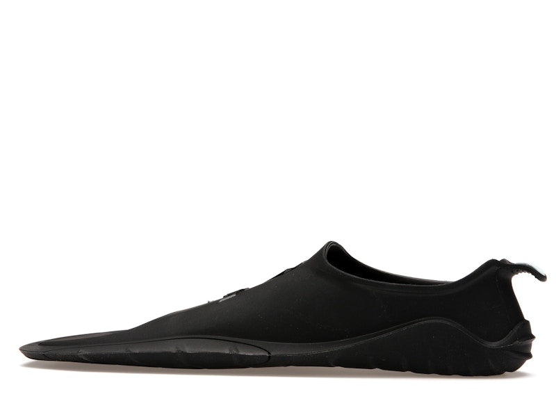 Nike Swim Fins Drake NOCTA Turks and Caicos