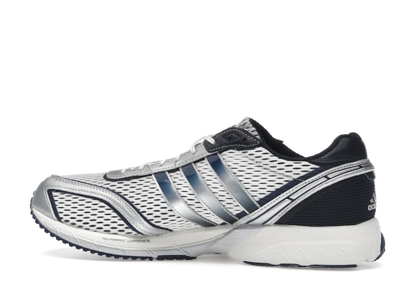 adidas Adizero Adios OG Sporty & Rich Navy (Women's)