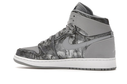 Jordan 1 Retro All-Star (2016) (GS)