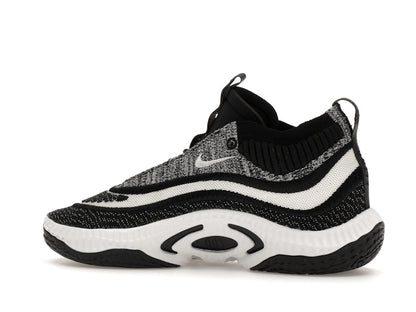 Nike Cosmic Unity 3 Black Summit White