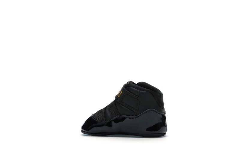 Jordan 11 Retro Gamma Blue (2013) (I)