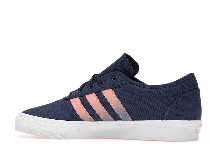 adidas Adiese Tech Indigo Sky Tint