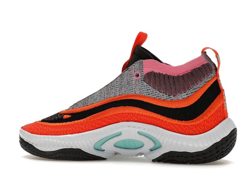Nike Cosmic Unity 3 As One We Win