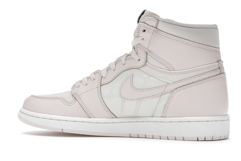 Jordan 1 Retro High Guava Ice