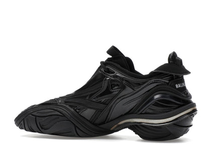 Balenciaga Tyrex Triple Black