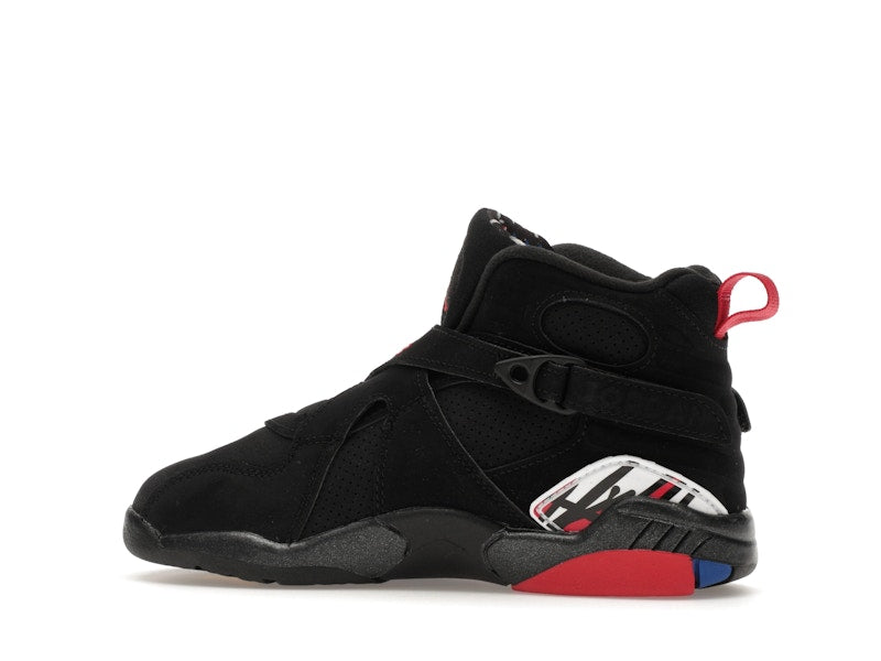 Jordan 8 Retro Playoffs (2023) (PS)