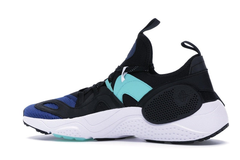 Nike Huarache Edge Hyper Adapt