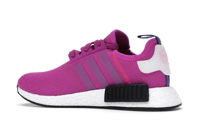adidas NMD_R1 Vivid Pink (Women's)