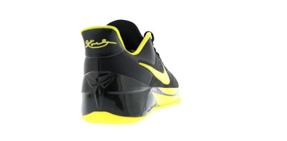 Nike Kobe A.D. Oregon