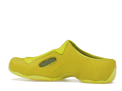 Nike Clogposite Bright Cactus