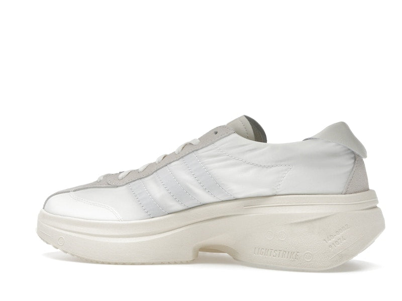 adidas Y-3 Subaya Off White Black Alumina