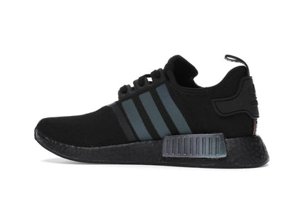 adidas NMD R1 Reflective Xeno