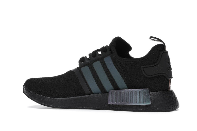 adidas NMD R1 Reflective Xeno