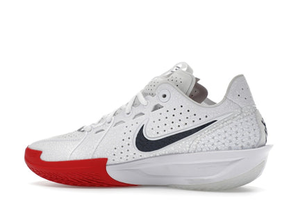 Nike GT Cut 3 USA (Women's)