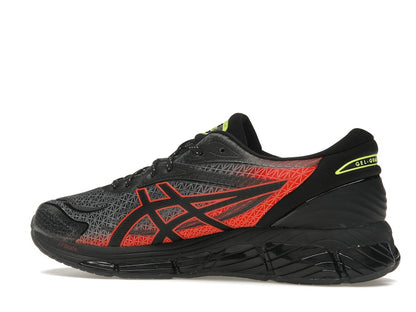 ASICS Gel-Quantum 360 VIII City of Lights Fiery Red