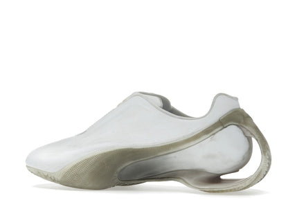 Puma Levitation Rombaut White Creamy Vanilla