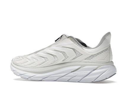 Hoka One One Project Clifton Lunar Rock