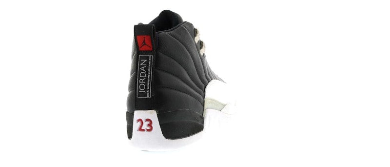 Jordan 12 OG Playoffs (1997)