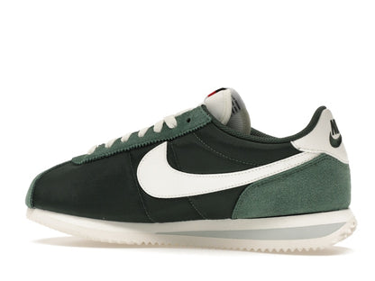 Nike Cortez TXT Fir (Women's)