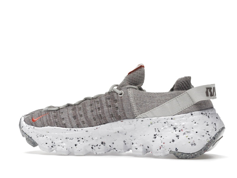 Nike Space Hippie 04 Light Bone