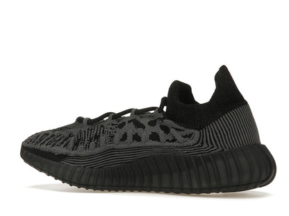 adidas Yeezy 350 V2 CMPCT Slate Onyx