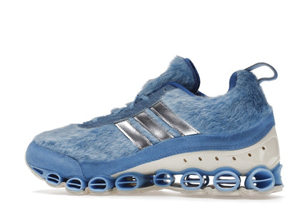 adidas Microbounce T1 Kerwin Frost Bright Royal