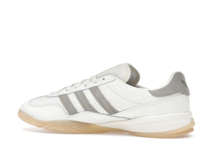 adidas Gazelle Sala Cream White Putty Gum
