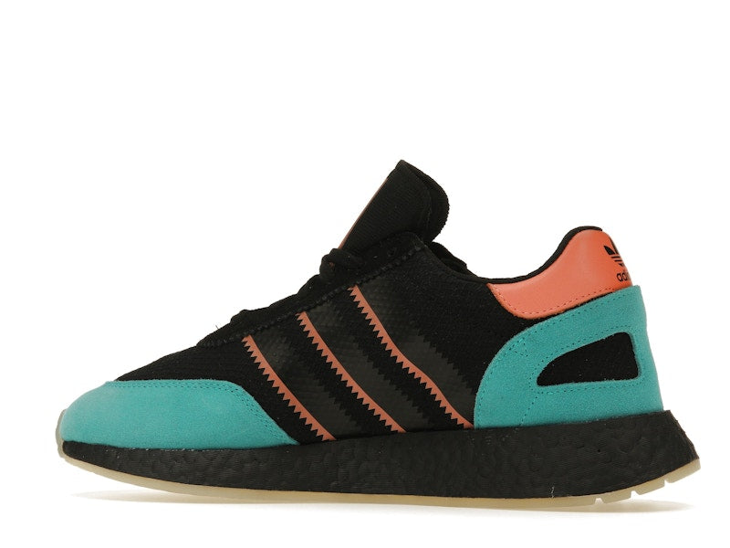 adidas I-5923 Hawaiian Thunderstorm