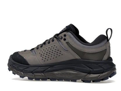 Hoka One One Tor Ultra Low J.L-A.L_ Dune