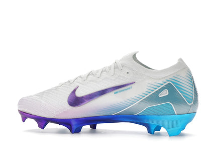 Nike Zoom Mercurial Vapor 16 Elite LV8 FG Elite Only Pack