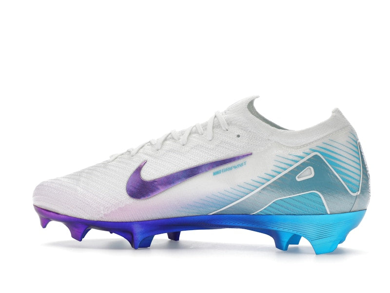 Nike Zoom Mercurial Vapor 16 Elite LV8 FG Elite Only Pack