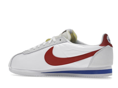 Nike Classic Cortez Nylon Forrest Gump