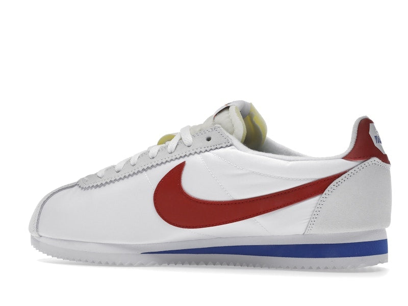 Nike Classic Cortez Nylon Forrest Gump