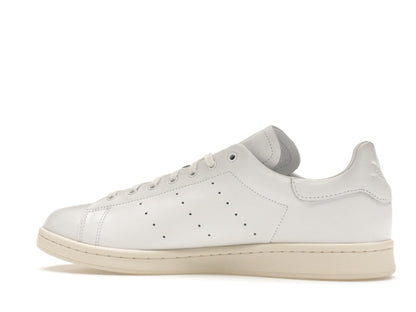 adidas Stan Smith Lux Cloud White