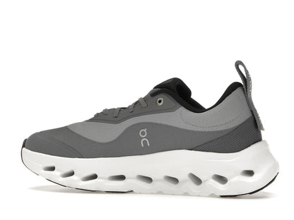 On Running Cloudtilt 2 LOEWE Grey