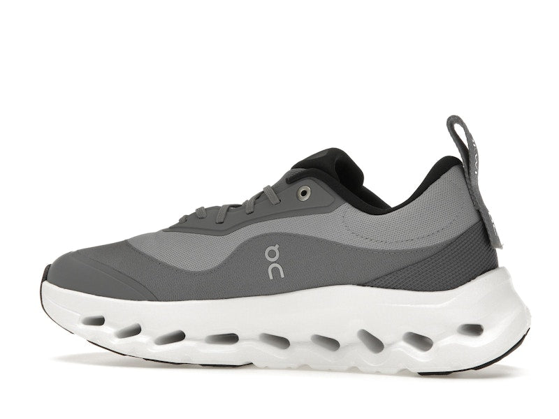 On Running Cloudtilt 2 LOEWE Grey