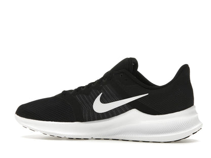 Nike Downshifter 11 Black White