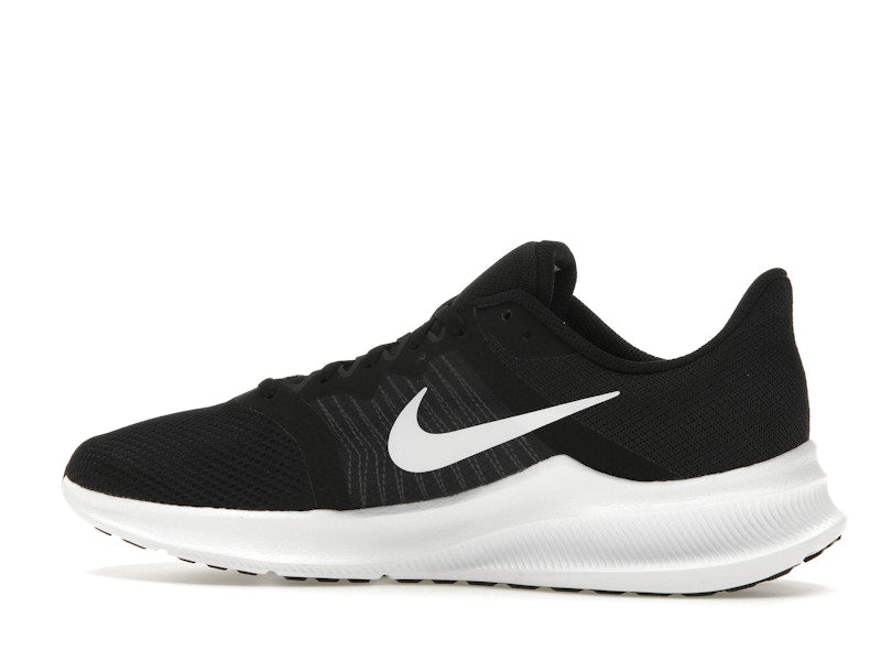 Nike Downshifter 11 Black White