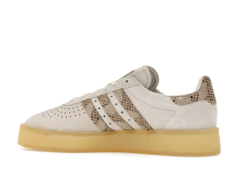 adidas Clarks 8th Street AS350 by Ronnie Fieg Kithmas