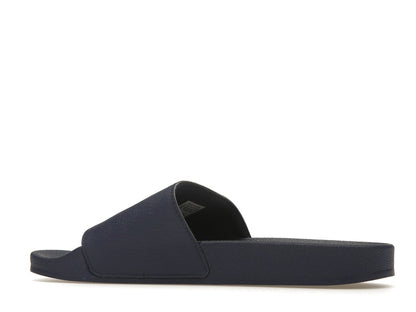 adidas Adilette SPZL Dark Blue