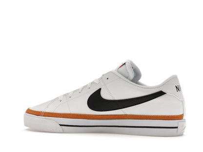 Nike Court Legacy Next Nature White Desert Ochre