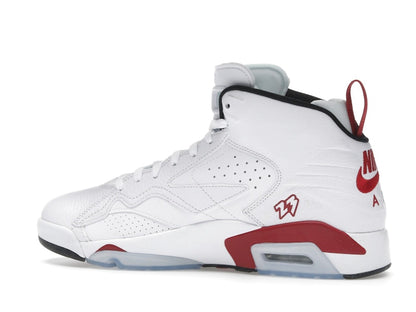 Jordan MVP Bulls