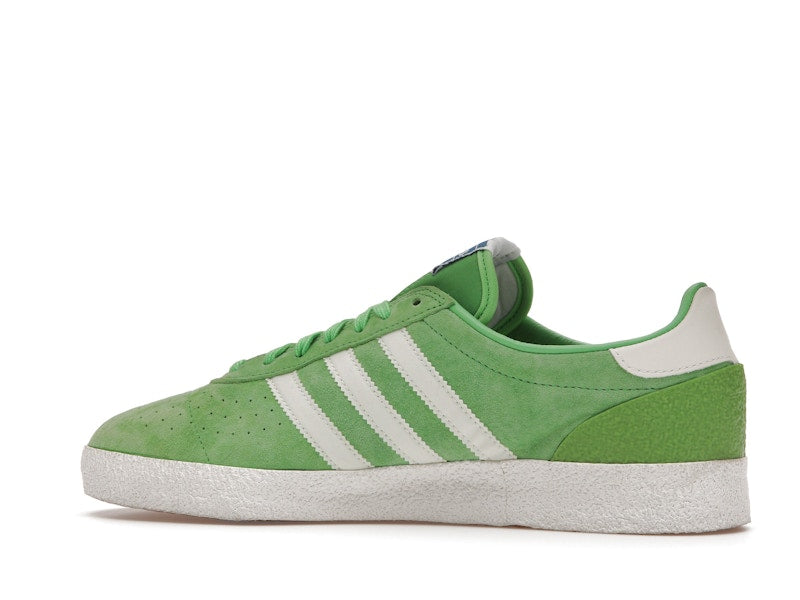 adidas Munchen Super Spezial Intense Green