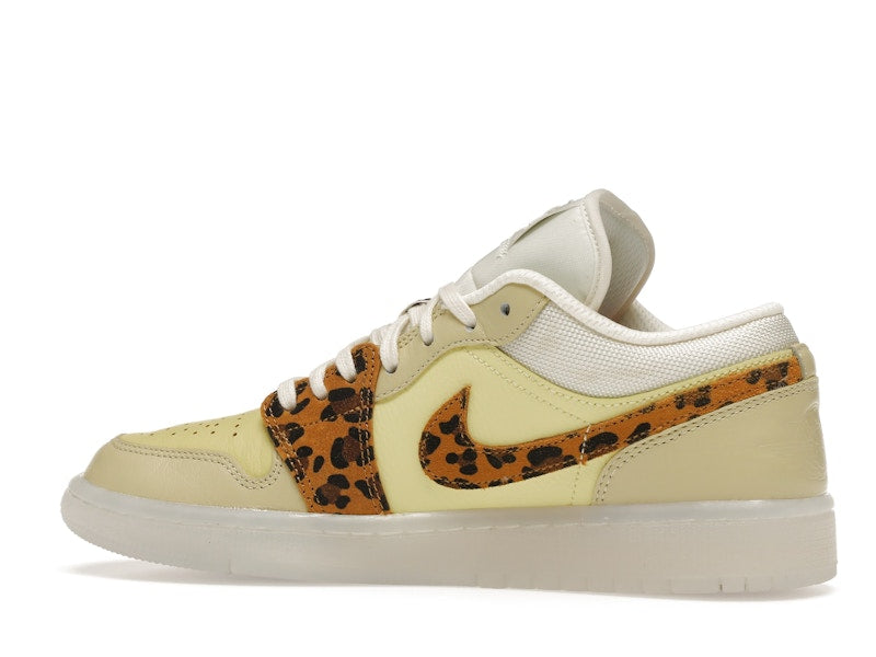 Jordan 1 Low SNKRS Day (Women's)