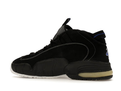 Nike Air Max Penny 1 Orlando (2000)