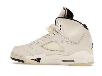 Jordan 5 Retro SE Sail (GS)