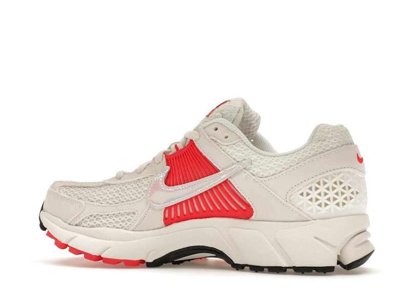 Nike Zoom Vomero 5 Siren Red (Women's)