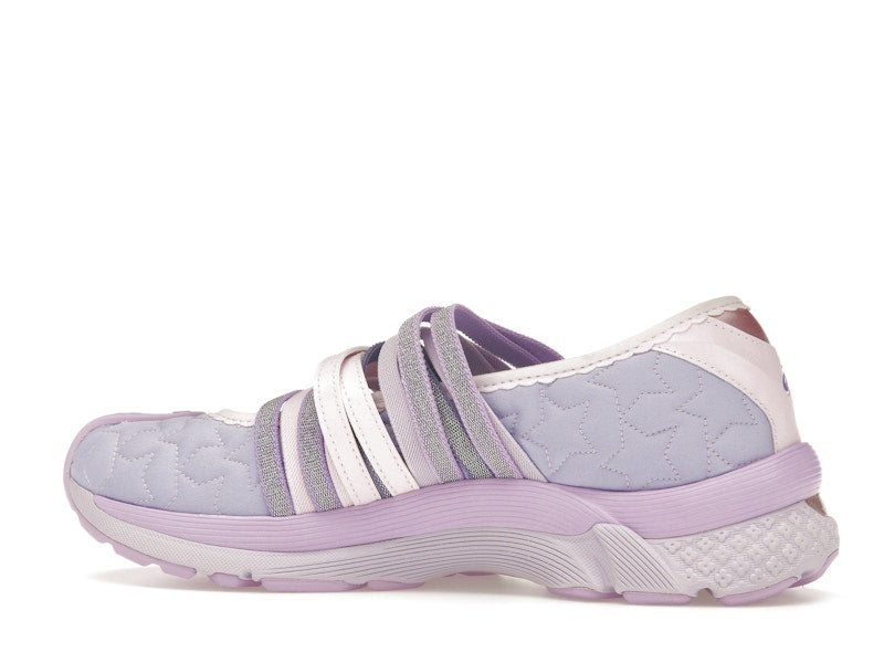 ASICS Gel-Lokros Heaven by Marc Jacobs Kiko Kostadinov Vapor Cosmos (Women's)