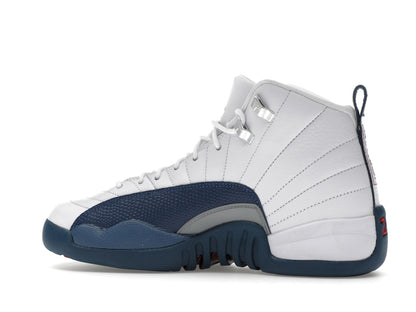 Jordan 12 Retro French Blue (2025) (GS)