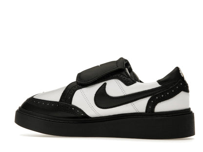 Nike Kwondo 1 G-Dragon Peaceminusone Panda